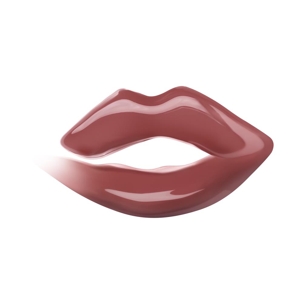 ROUGE DECORTÉ CREAM GLOW