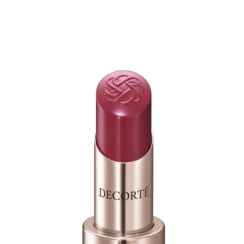 ROUGE DECORTÉ CREAM GLOW