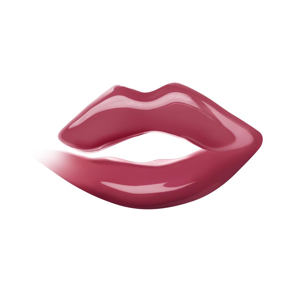 ROUGE DECORTÉ CREAM GLOW
