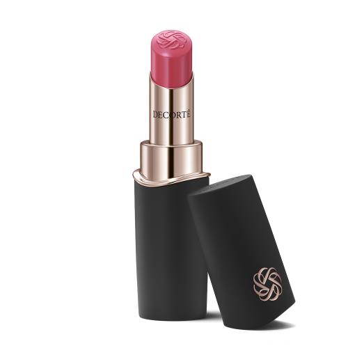 ROUGE DECORTÉ CREAM GLOW