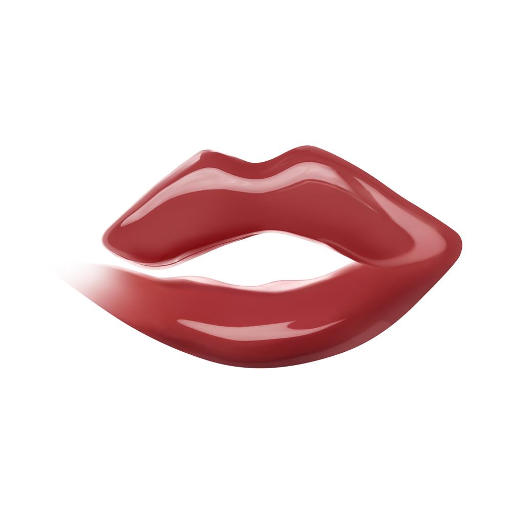 ROUGE DECORTÉ CREAM GLOW