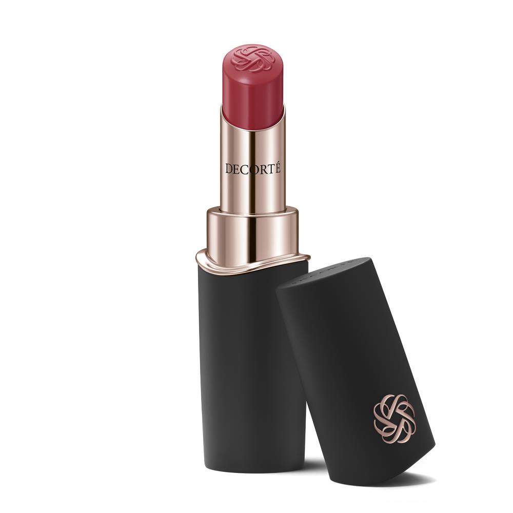 ROUGE DECORTÉ CREAM GLOW