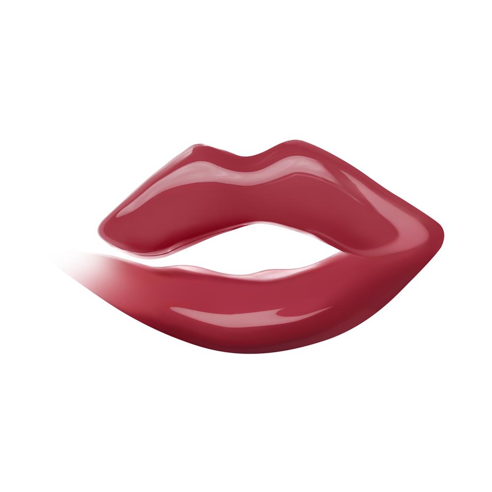 ROUGE DECORTÉ CREAM GLOW