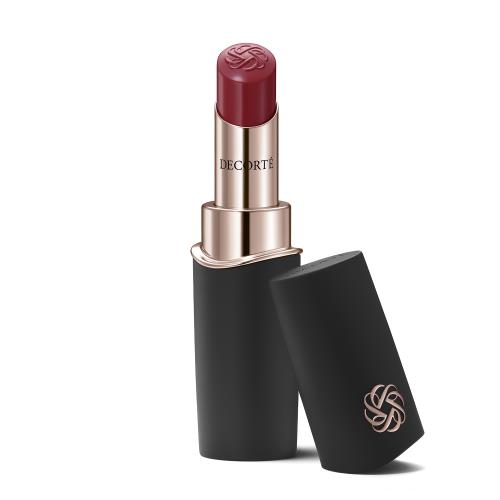 ROUGE DECORTÉ CREAM GLOW