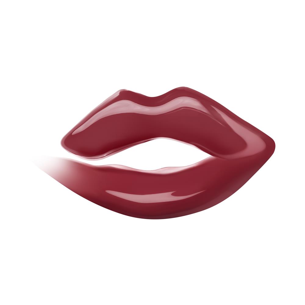 ROUGE DECORTÉ CREAM GLOW