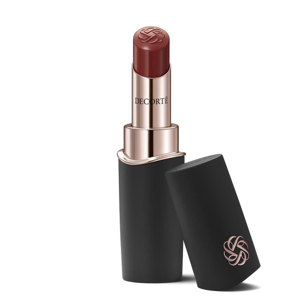 ROUGE DECORTÉ CREAM GLOW