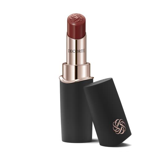 ROUGE DECORTÉ CREAM GLOW