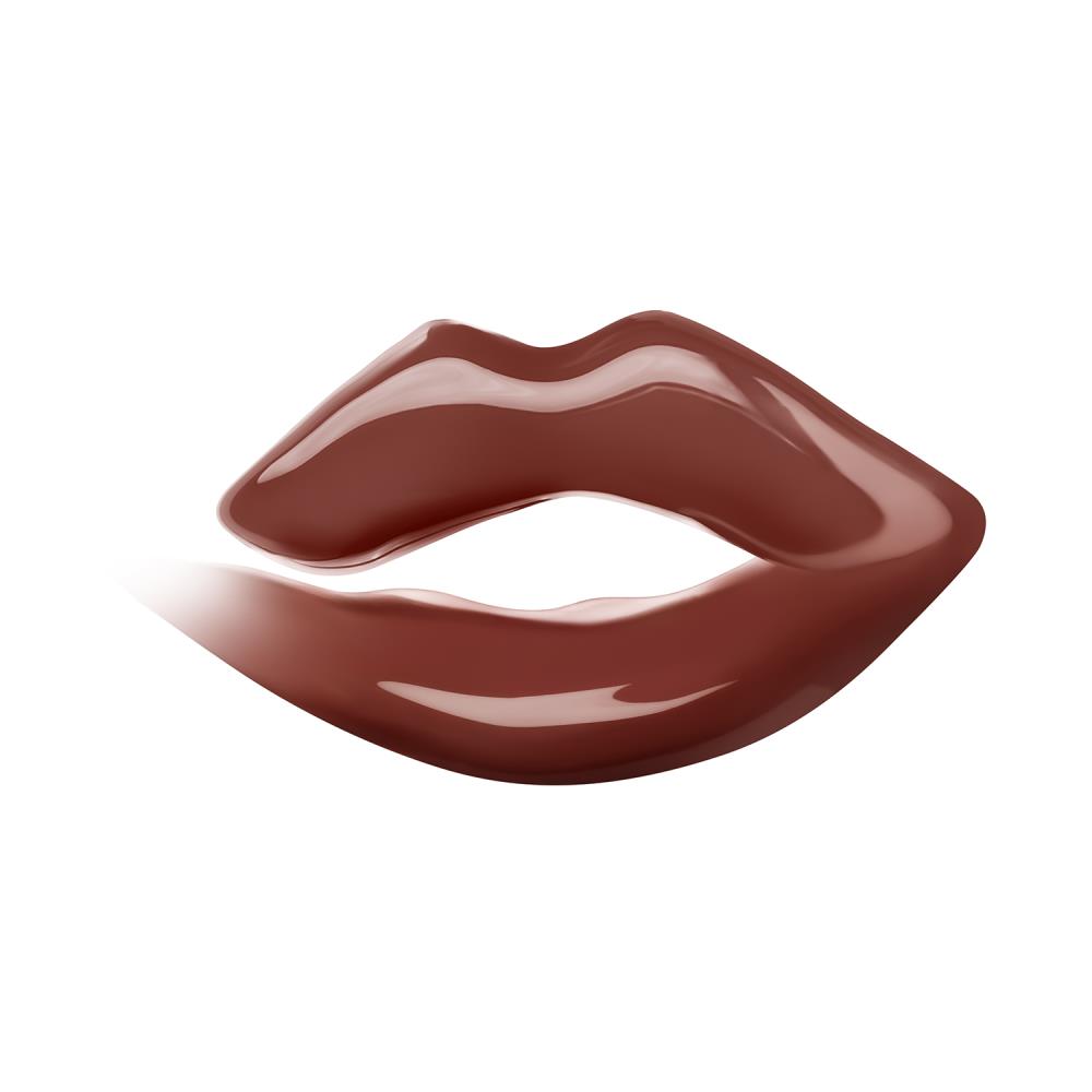 ROUGE DECORTÉ CREAM GLOW