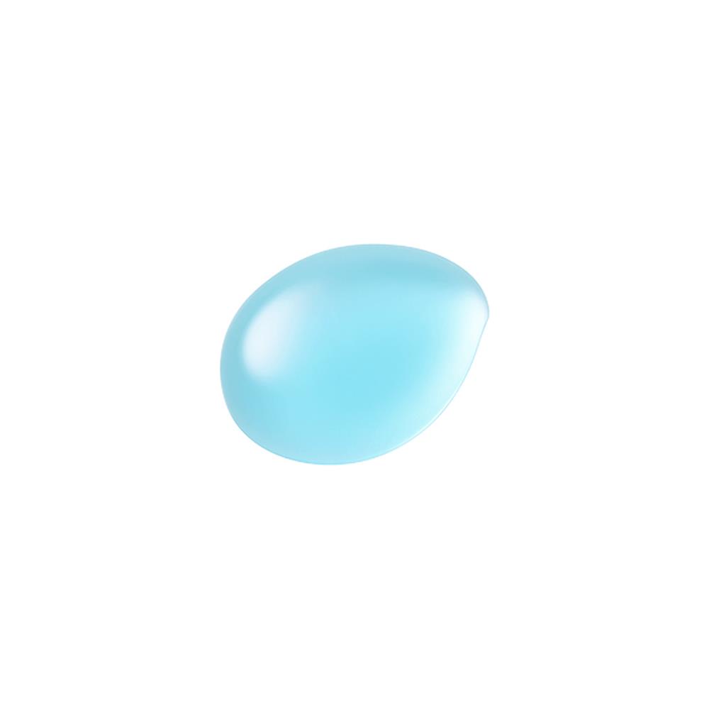 EYE AND LIP MAKEUP REMOVER M