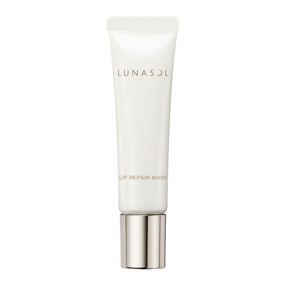 LIP REPAIR MASK