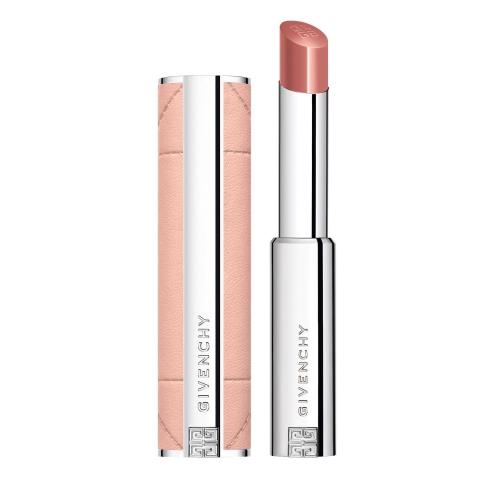 ROSE PERFECTO SHINE SERUM LIPSTICK