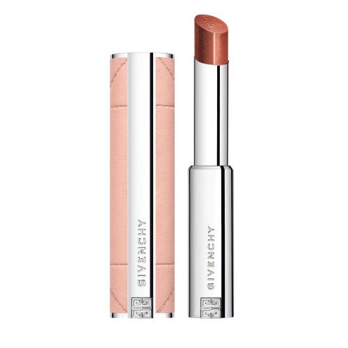 ROSE PERFECTO SHINE SERUM LIPSTICK