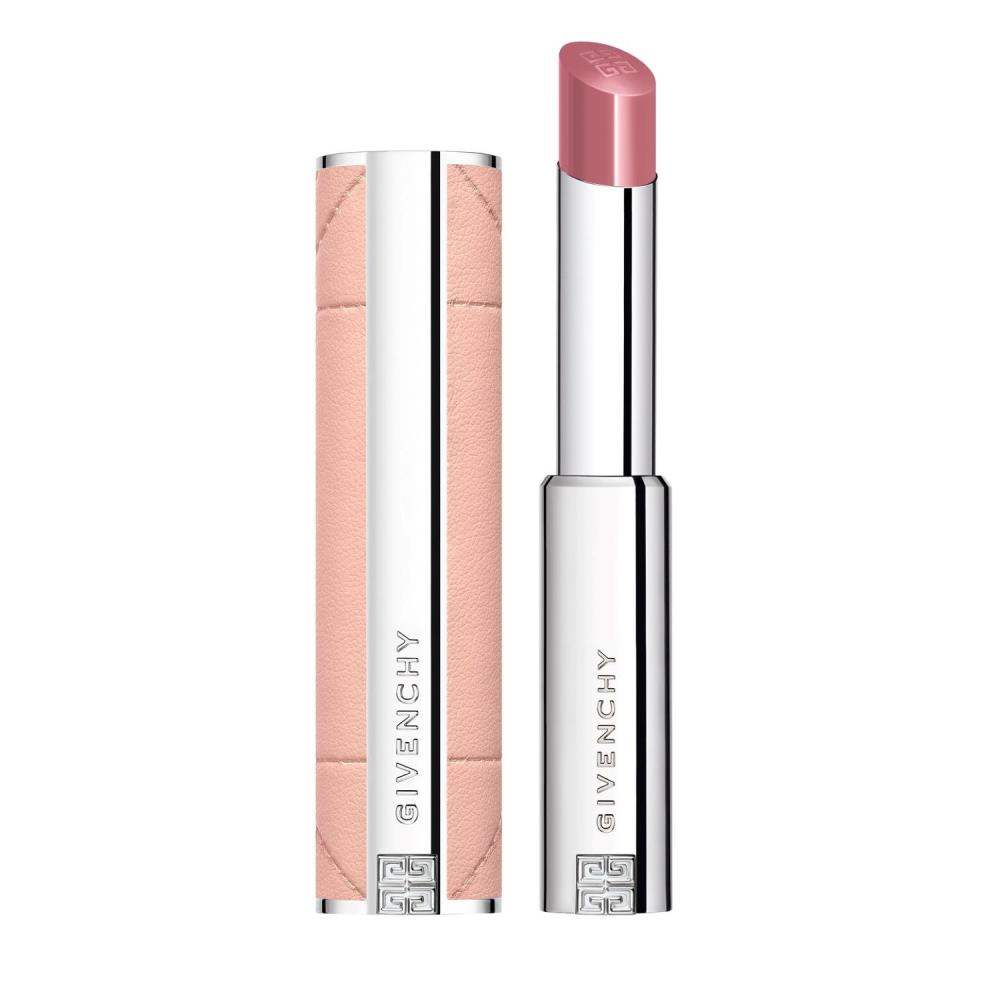 ROSE PERFECTO SHINE SERUM LIPSTICK