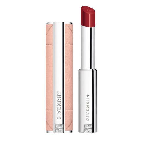 ROSE PERFECTO SHINE SERUM LIPSTICK