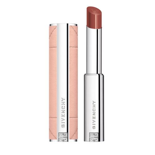 ROSE PERFECTO SHINE SERUM LIPSTICK