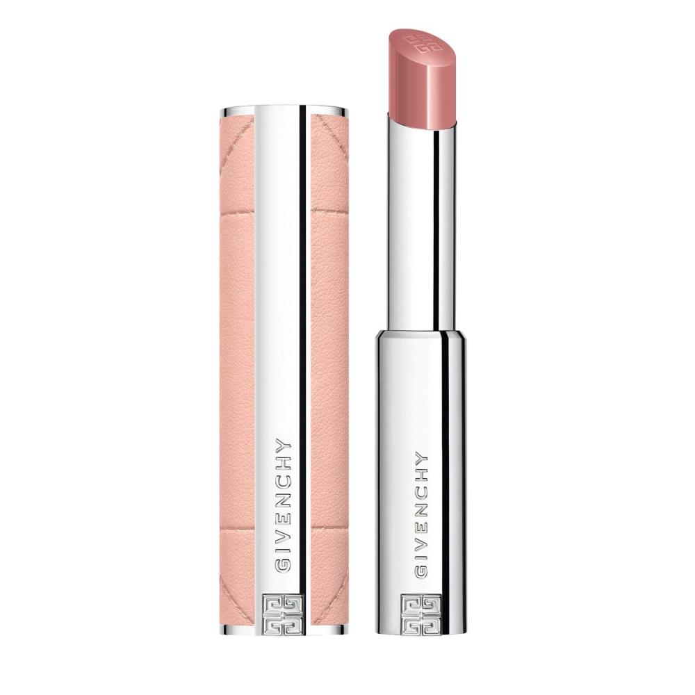 ROSE PERFECTO SHINE SERUM LIPSTICK