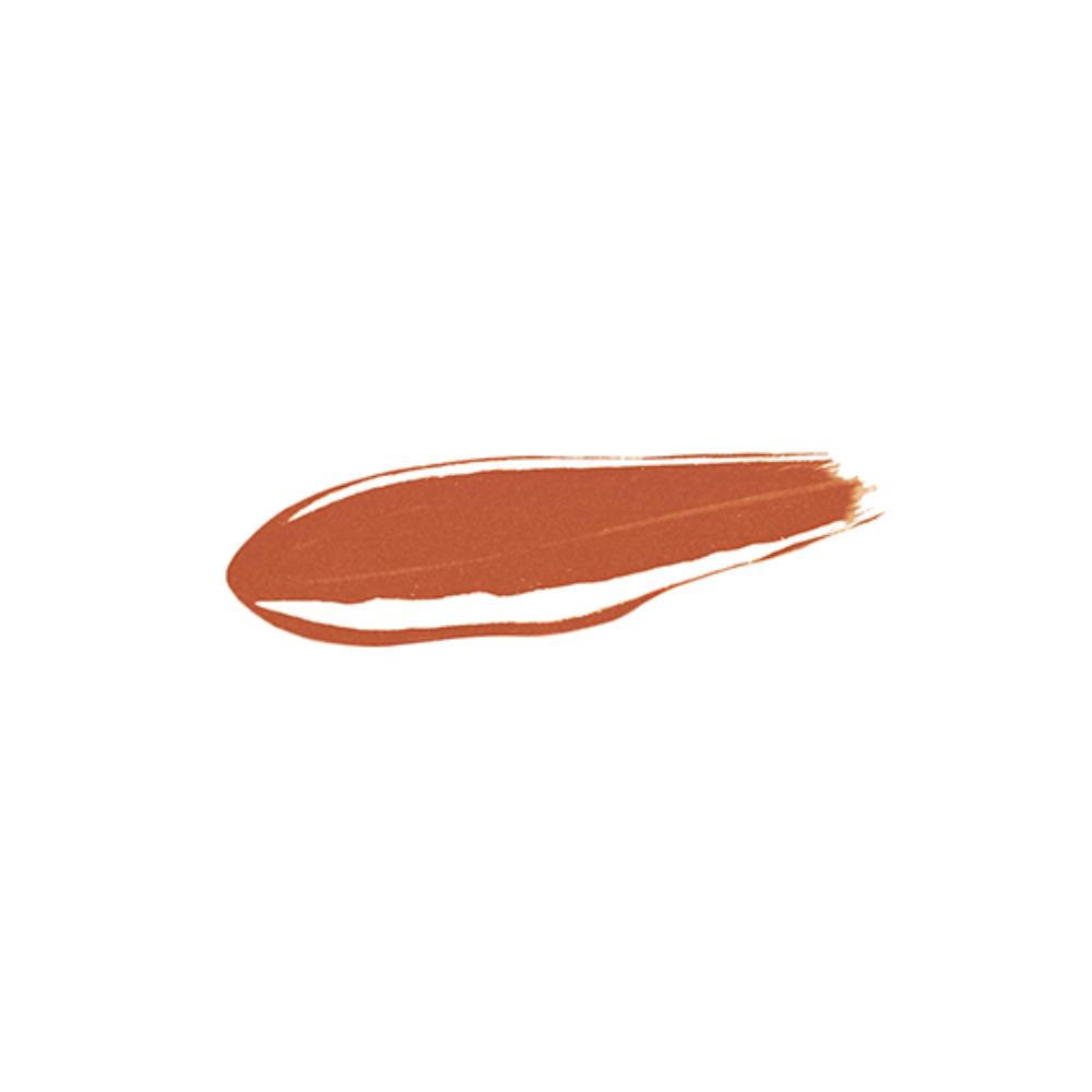 YSL THE INKS VINYL CREAM 