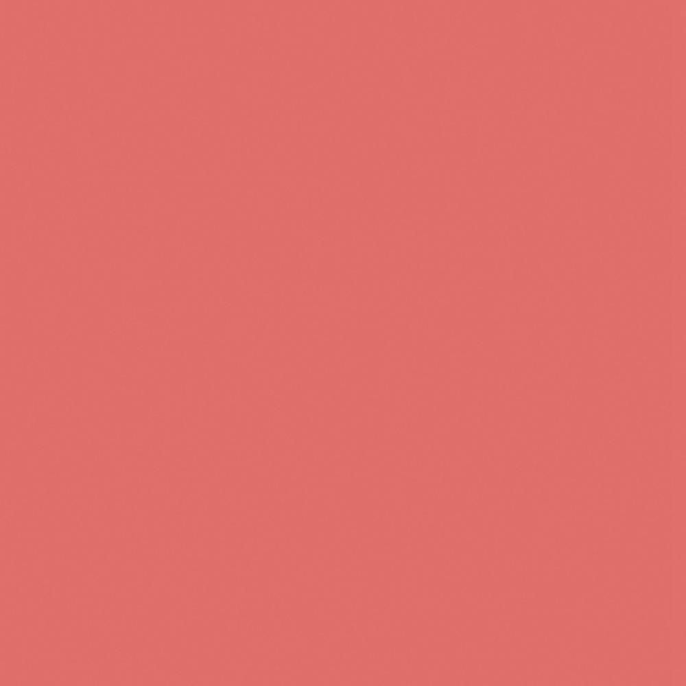 YSL LOVESHINE PLUMPING LIP OIL GLOSS 3