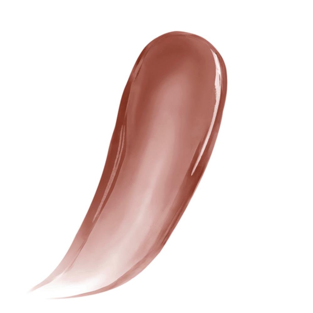 YSL LOVESHINE PLUMPING LIP OIL GLOSS