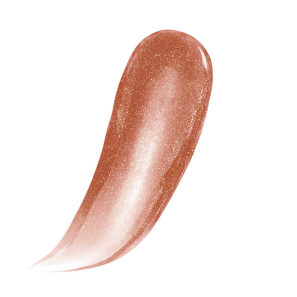 YSL LOVESHINE PLUMPING LIP OIL GLOSS 