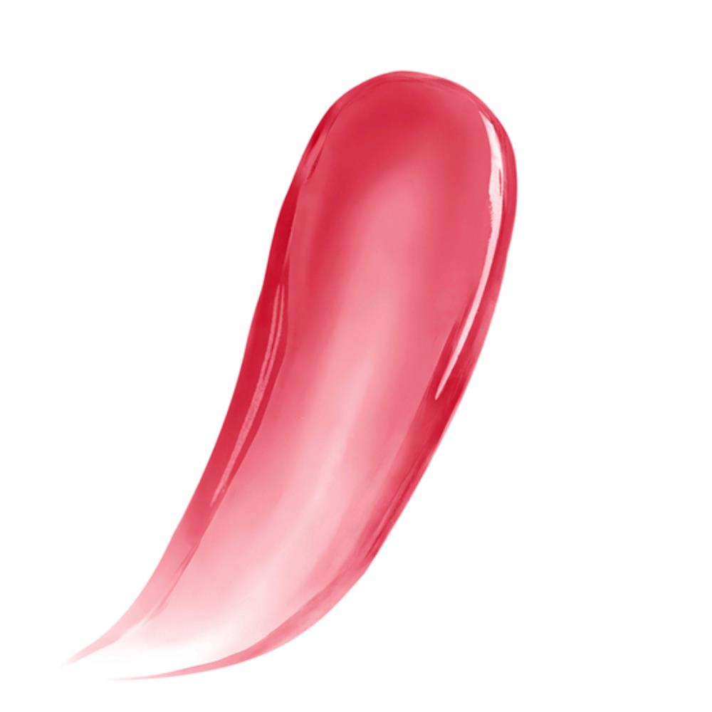 YSL LOVESHINE PLUMPING LIP OIL GLOSS 