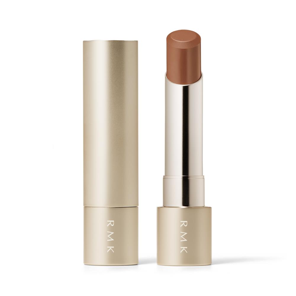 VELVET SHEEN LIP COLOR REFILL