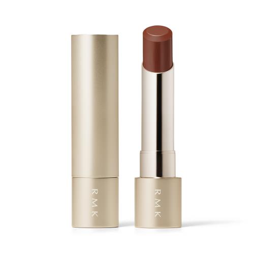 VELVET SHEEN LIP COLOR REFILL