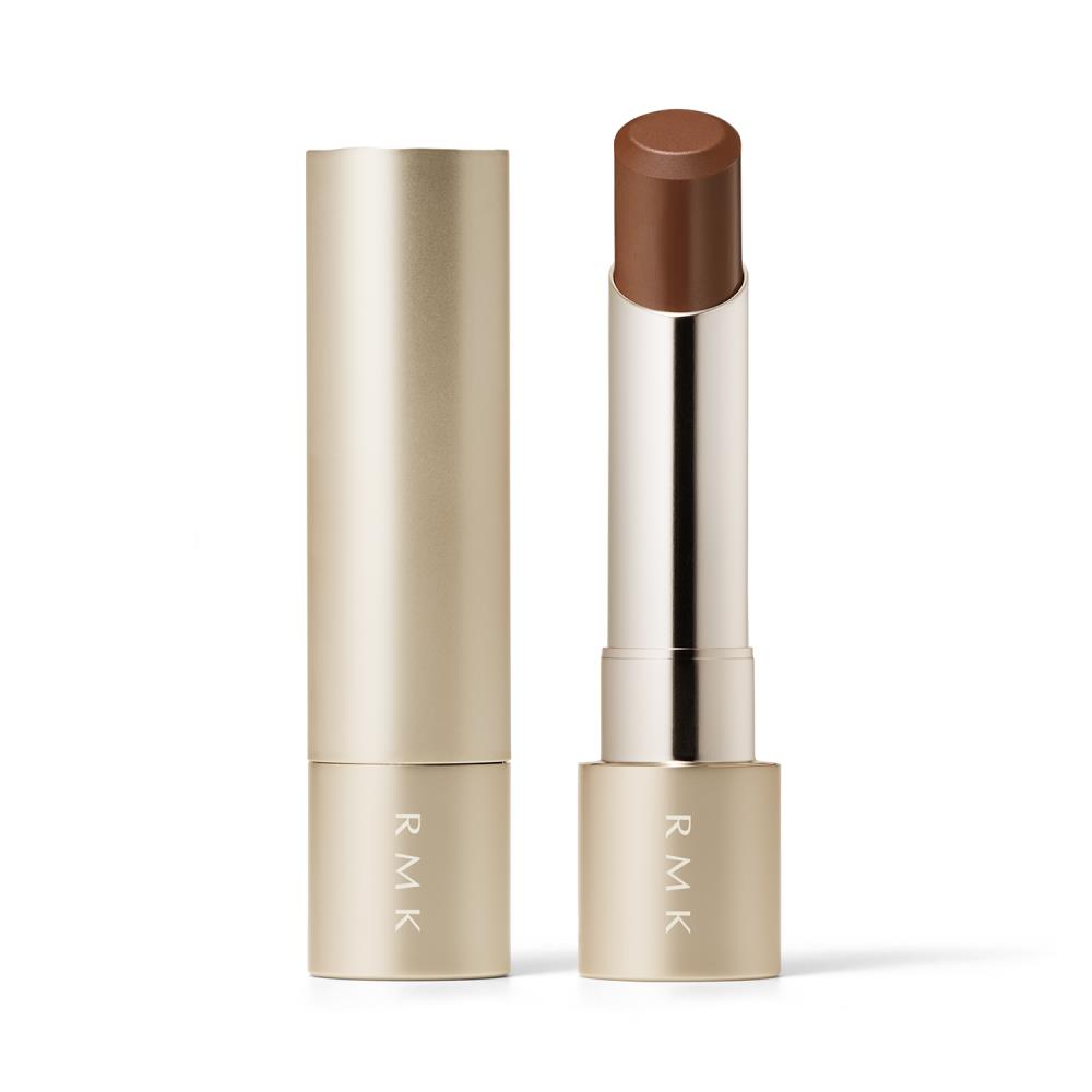 VELVET SHEEN LIP COLOR REFILL