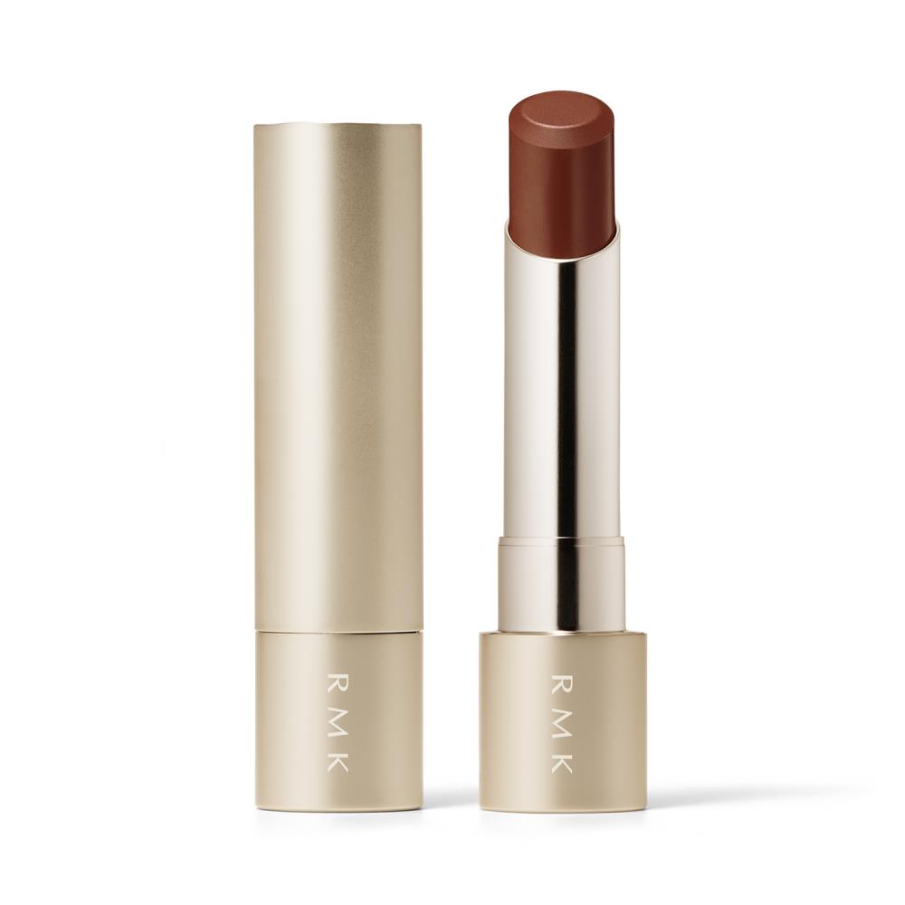 VELVET SHEEN LIP COLOR REFILL