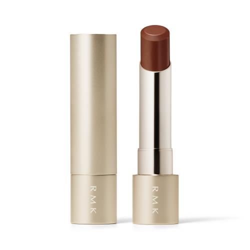 VELVET SHEEN LIP COLOR REFILL