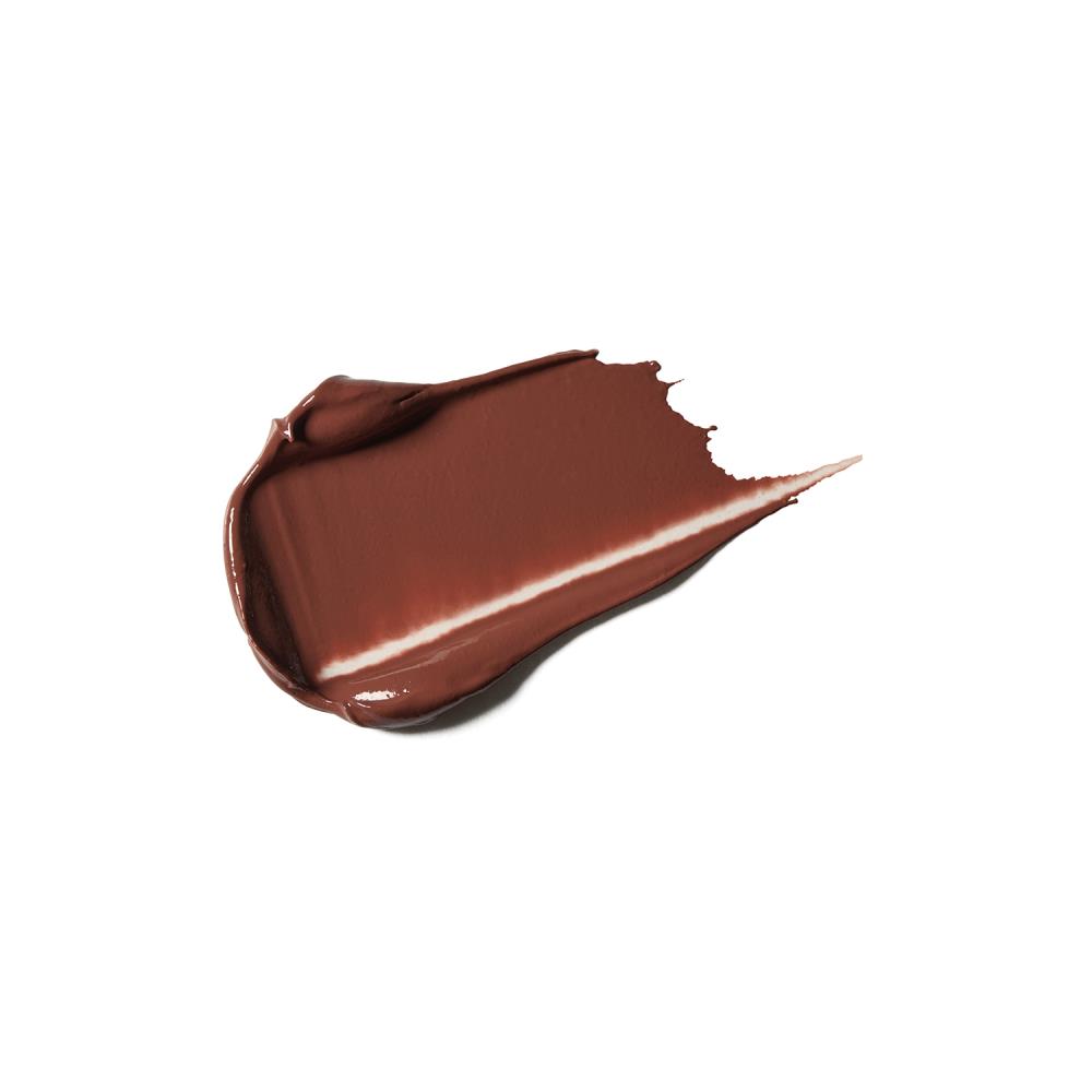 VELVET SHEEN LIP COLOR REFILL