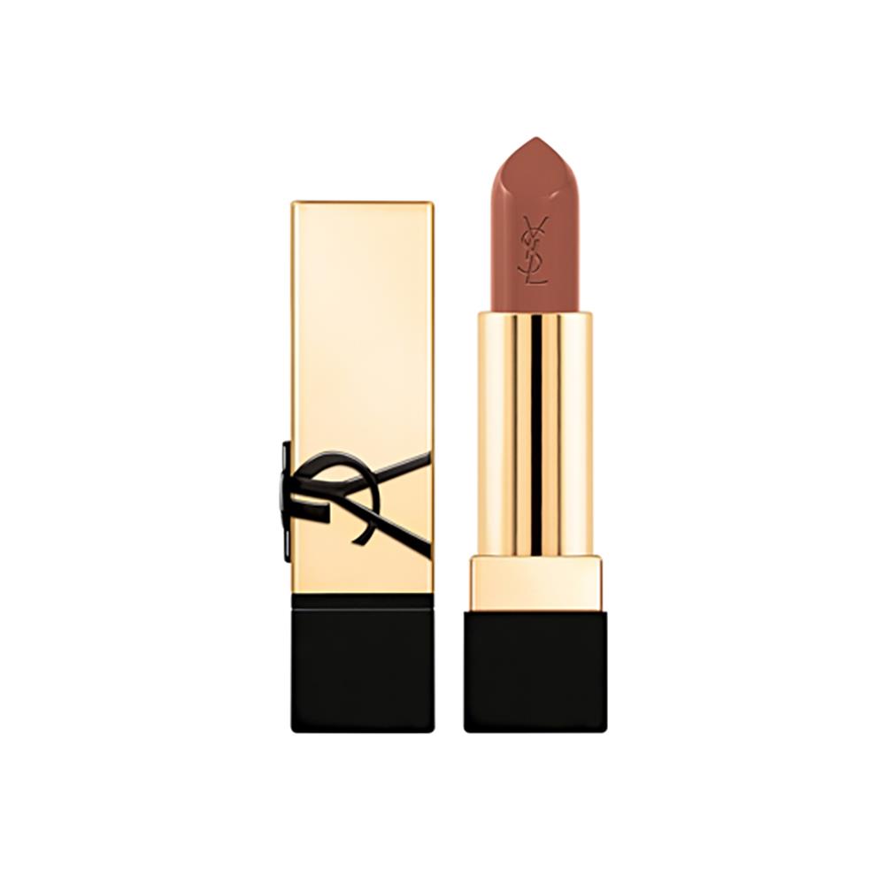 ROUGE PUR COUTURE RENO