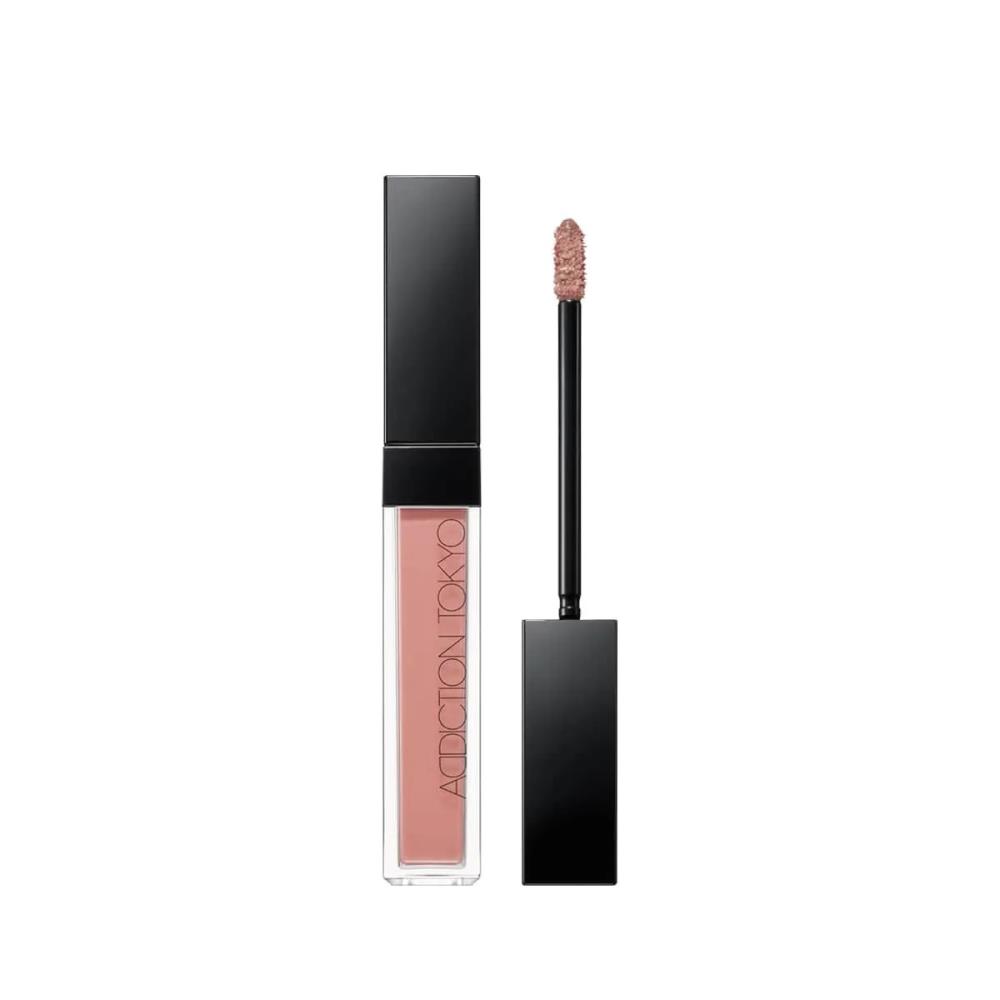 LIP SERUM TINT