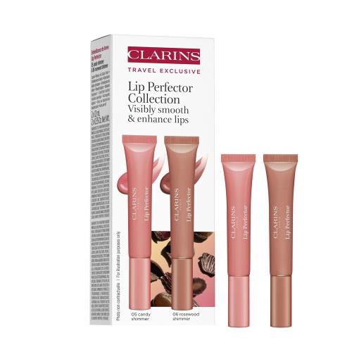 Lip Perfector Duo 05 & 06