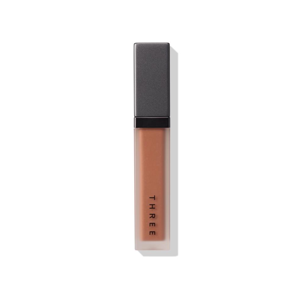 DIVINE LIP GEM