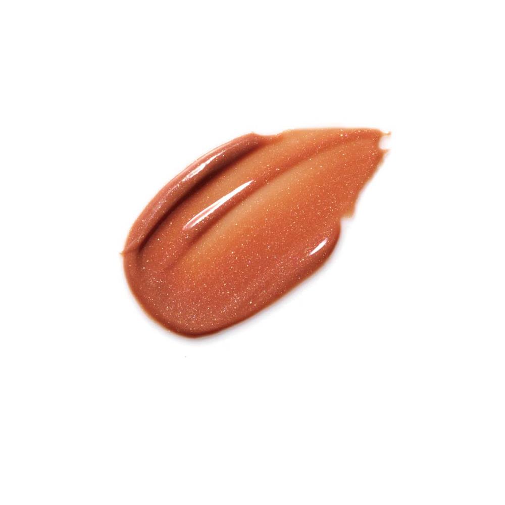 DIVINE LIP GEM