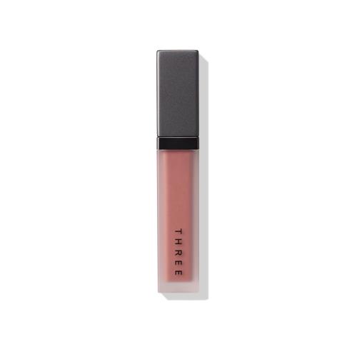 DIVINE LIP GEM