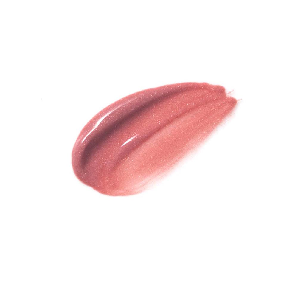 DIVINE LIP GEM