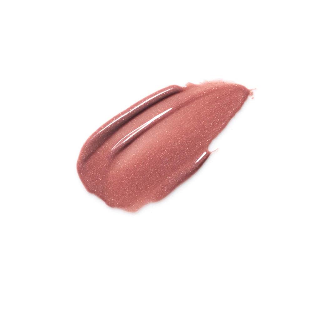 DIVINE LIP GEM