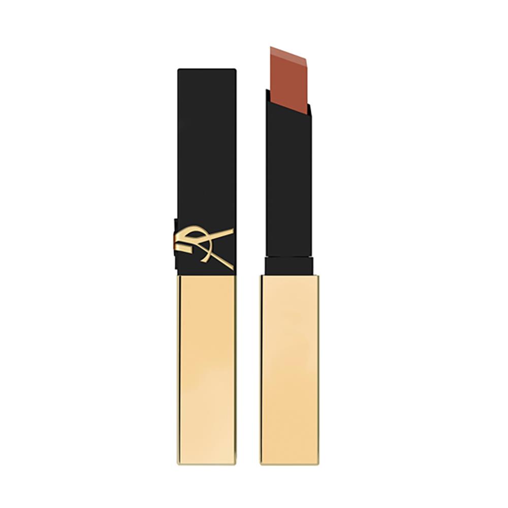 THE SLIM COUTURE MATTE LIPSTICK