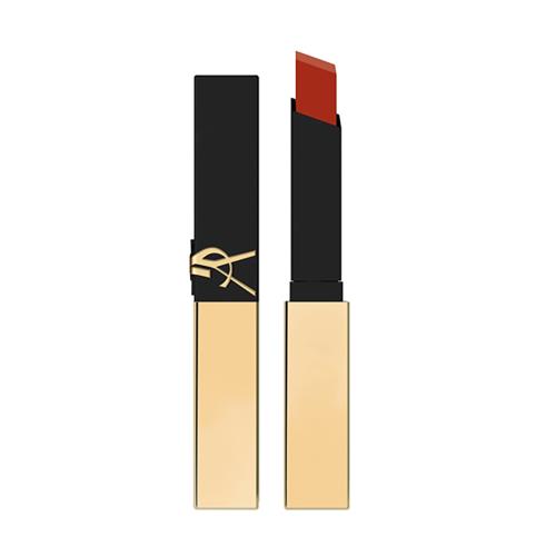 THE SLIM COUTURE MATTE LIPSTICK