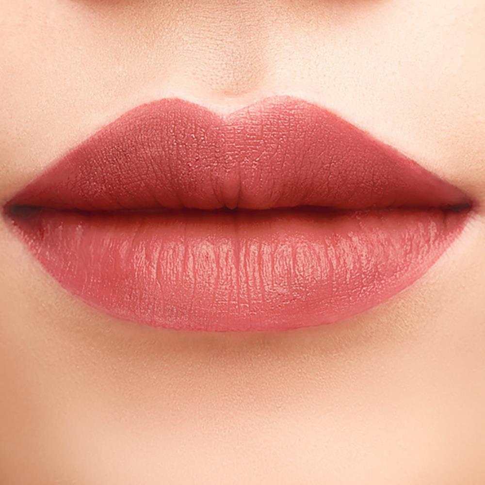 THE SLIM COUTURE MATTE LIPSTICK