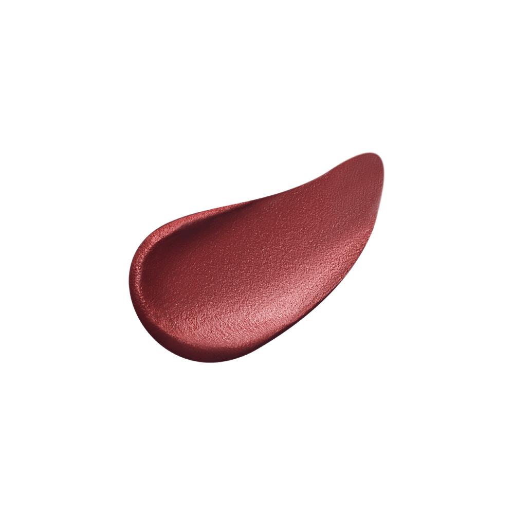 LIPSTICK MATTE