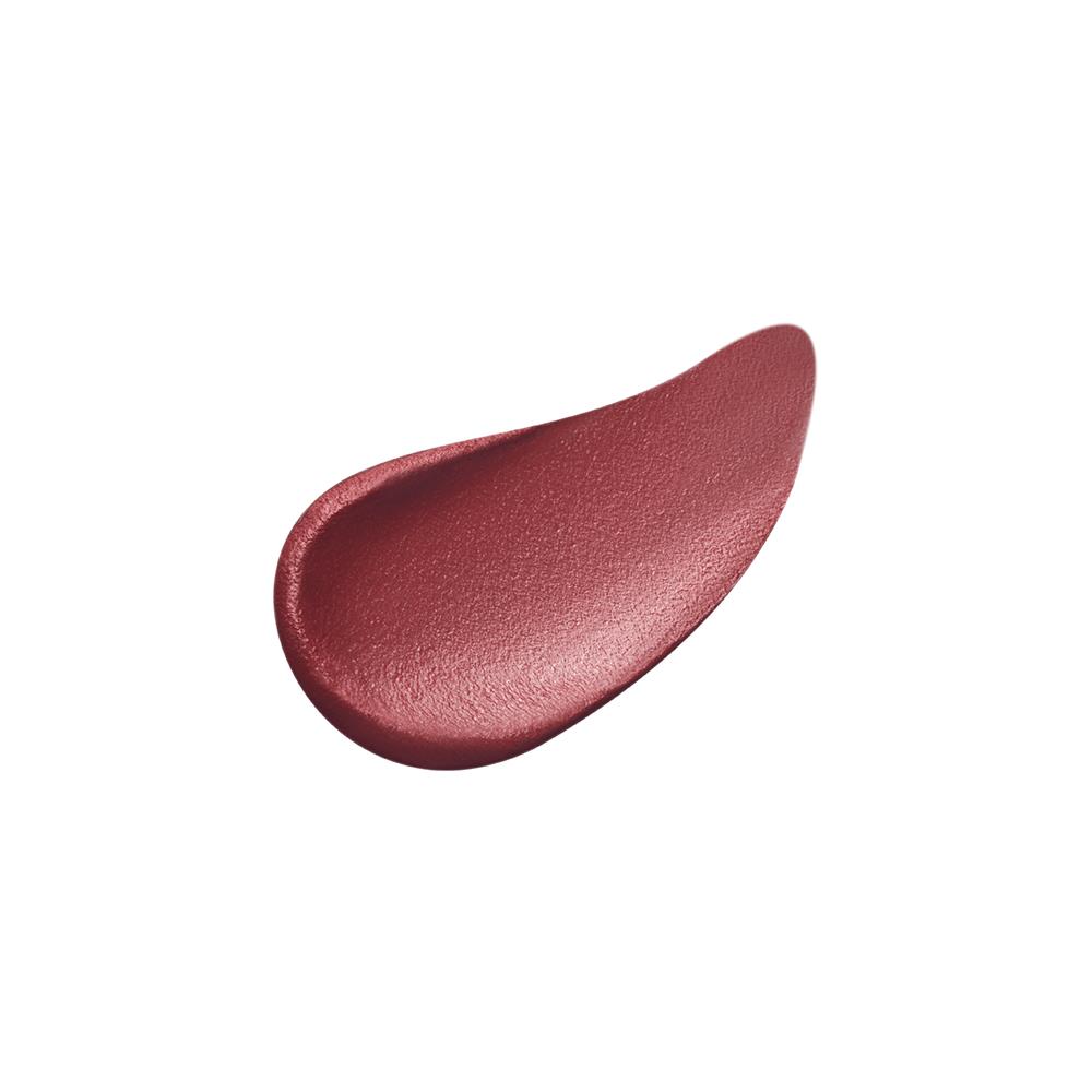 LIPSTICK MATTE