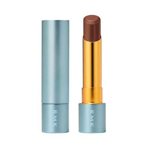 VELVET SHEEN LIP COLOR (REFILL)