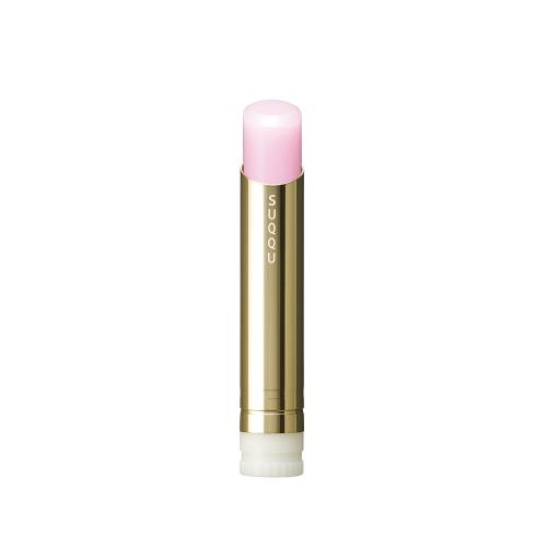 MOISTURE GLAZE LIPSTICK (REFILL)