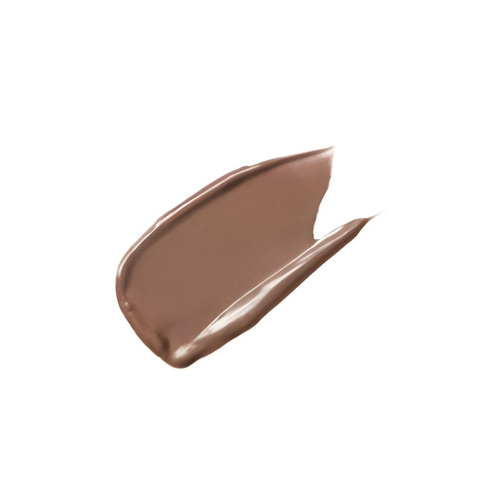 THE LIPSTICK GLAZED BOMB