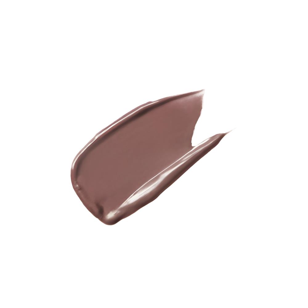 THE LIPSTICK GLAZED BOMB