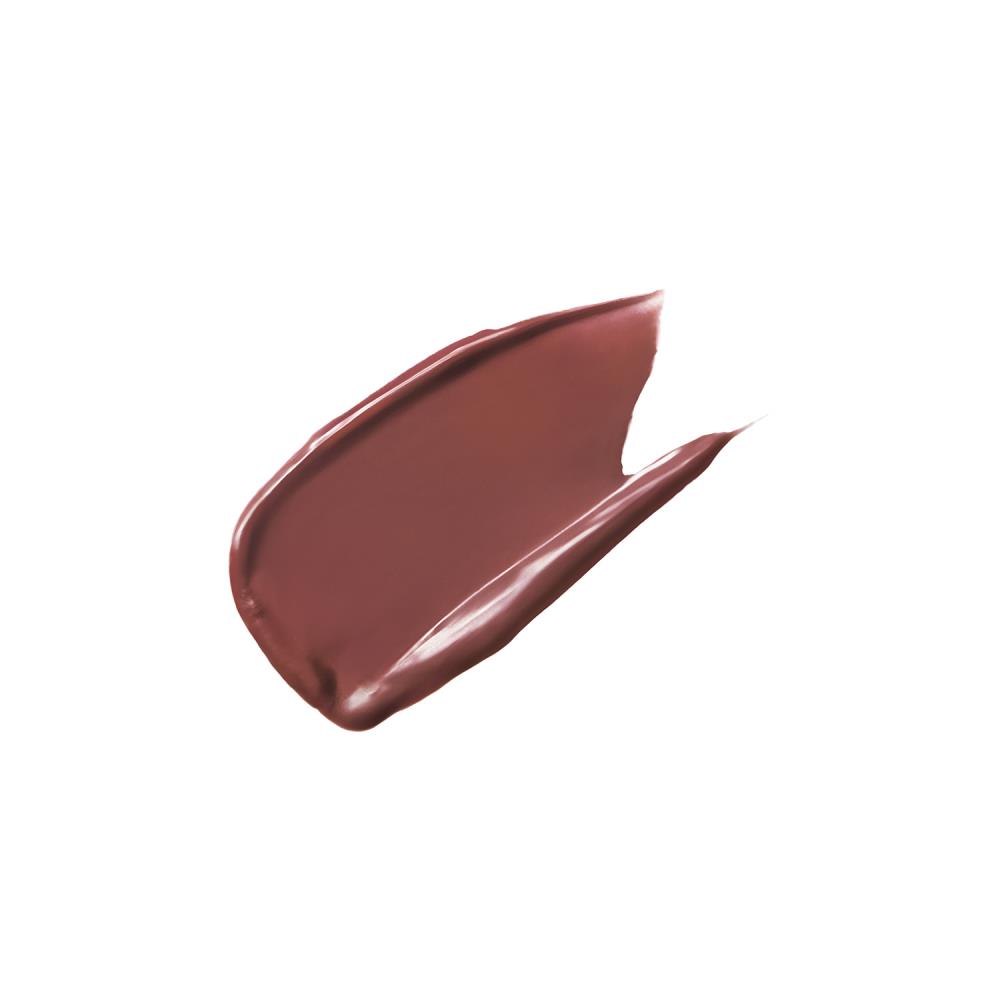 THE LIPSTICK GLAZED BOMB