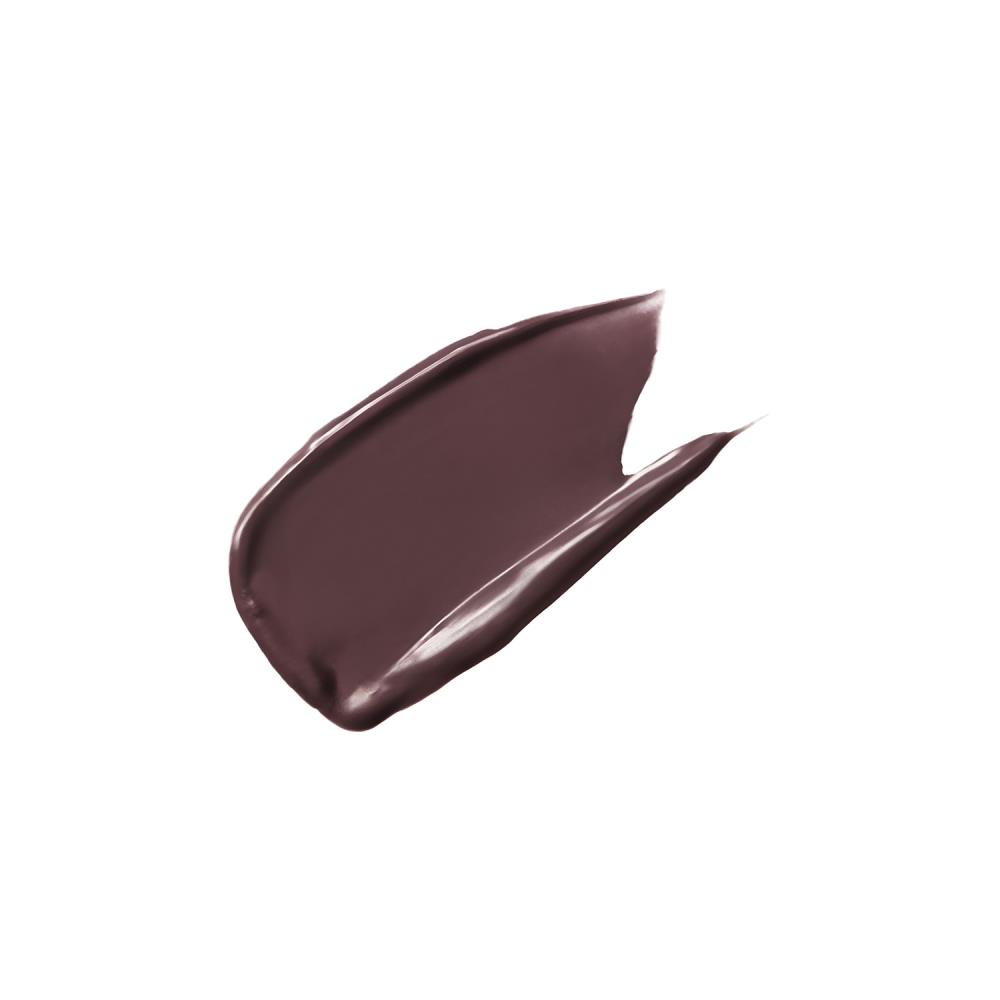 THE LIPSTICK GLAZED BOMB